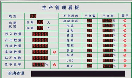 ERP是米兰平台-米兰(中国)一站式服务平台
还是软件？